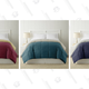 Amrapur Alternative Down Comforters Gold Box | Amazon